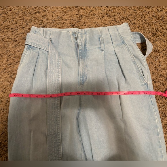 Women’s A New Day Jeans. - Picture 2 of 9